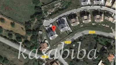 Chalet pareado en calle Marfil photo 17