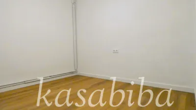 Piso en alquiler en Avinguda del Regne de València, cerca de Carrer de Russafa - Imagen 19