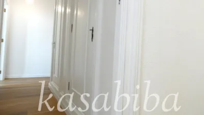 Piso en alquiler en Avinguda del Regne de València, cerca de Carrer de Russafa - Imagen 22