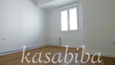 Piso en alquiler en Avinguda del Regne de València, cerca de Carrer de Russafa - Imagen 4