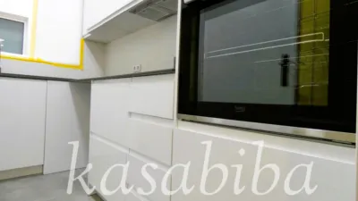 Piso en alquiler en Avinguda del Regne de València, cerca de Carrer de Russafa - Imagen 29