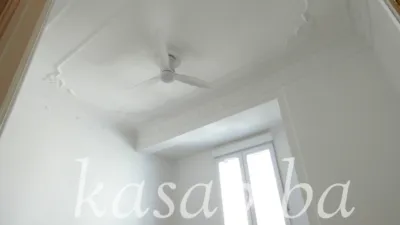 Piso en alquiler en Avinguda del Regne de València, cerca de Carrer de Russafa - Imagen 15