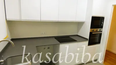 Piso en alquiler en Avinguda del Regne de València, cerca de Carrer de Russafa - Imagen 6