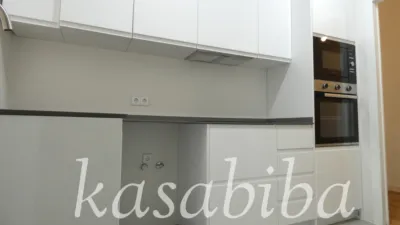 Piso en alquiler en Avinguda del Regne de València, cerca de Carrer de Russafa - Imagen 7