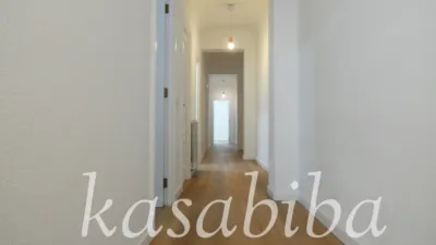 Piso en alquiler en Avinguda del Regne de València, cerca de Carrer de Russafa - Imagen 30