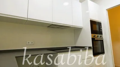 Piso en alquiler en Avinguda del Regne de València, cerca de Carrer de Russafa - Imagen 32