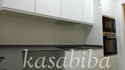Piso en alquiler en Avinguda del Regne de València, cerca de Carrer de Russafa - Imagen 16