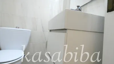 Piso en alquiler en Avinguda del Regne de València, cerca de Carrer de Russafa - Imagen 33