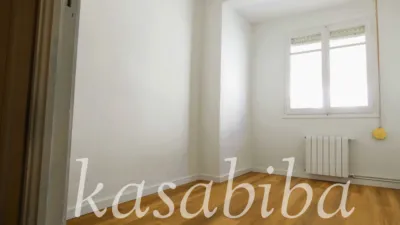 Piso en alquiler en Avinguda del Regne de València, cerca de Carrer de Russafa - Imagen 9