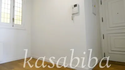 Piso en alquiler en Avinguda del Regne de València, cerca de Carrer de Russafa - Imagen 23