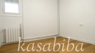 Piso en alquiler en Avinguda del Regne de València, cerca de Carrer de Russafa - Imagen 20