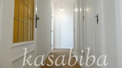 Piso en alquiler en Avinguda del Regne de València, cerca de Carrer de Russafa - Imagen 5