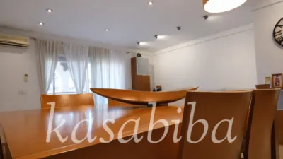 Detached family home on Calle Río Zujar photo 13
