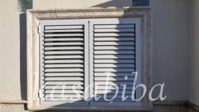 Detached family home on Calle Río Zujar photo 65