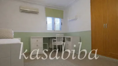 Detached family home on Calle Río Zujar photo 27