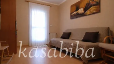 Detached family home on Calle Río Zujar photo 38