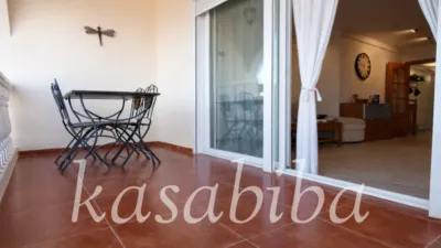 Detached family home on Calle Río Zujar photo 10