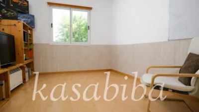 Detached family home on Calle Río Zujar photo 29