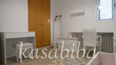 Detached family home on Calle Río Zujar photo 22