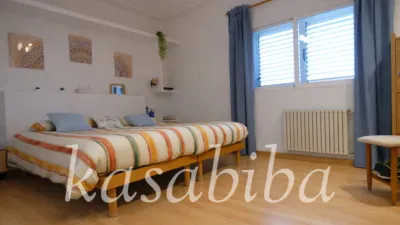 Detached family home on Calle Río Zujar photo 18