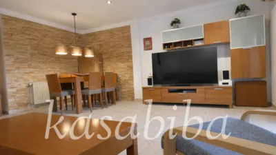 Detached family home on Calle Río Zujar photo 7