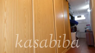 Detached family home on Calle Río Zujar photo 54