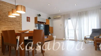 Detached family home on Calle Río Zujar photo 9