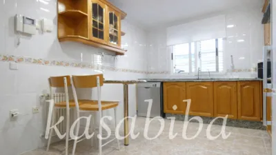 Detached family home on Calle Río Zujar photo 17