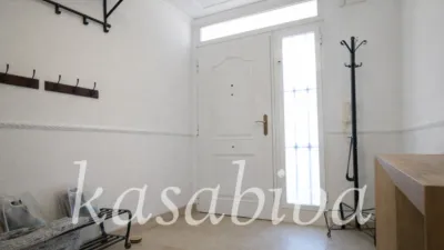 Detached family home on Calle Río Zujar photo 44