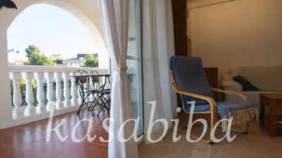 Detached family home on Calle Río Zujar photo 12