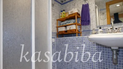 Detached family home on Calle Río Zujar photo 35