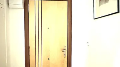 Piso en alquiler en Carrer de Romeu de Corbera - Imagen 13