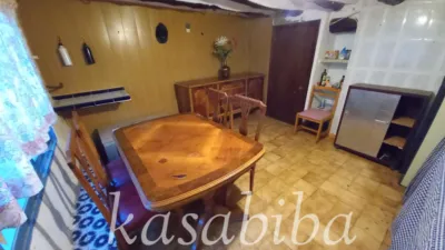 Rustic house in Andilla photo 6
