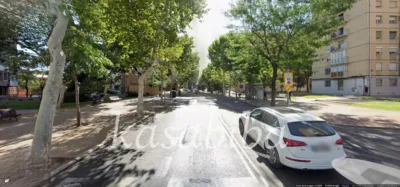 Flat on Marcelo Usera Street photo 13