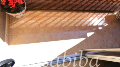 Apartment on Calle del Cronista Felipe de Gauna photo 40