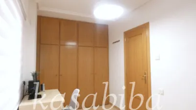 Apartment on Calle del Cronista Felipe de Gauna photo 24