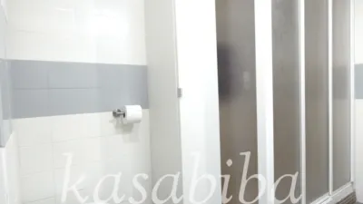 Apartment on Calle del Cronista Felipe de Gauna photo 19