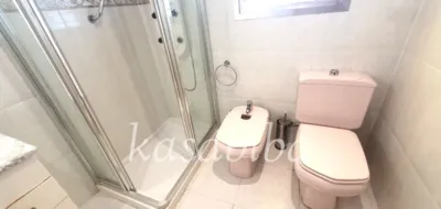 Piso en alquiler en Carrer de Ramon Llull - Imagen 16