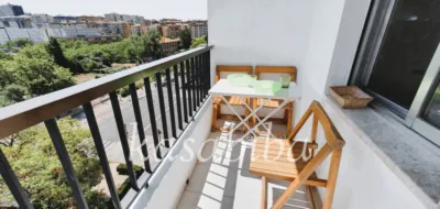 Piso en alquiler en Carrer de Ramon Llull - Imagen 5