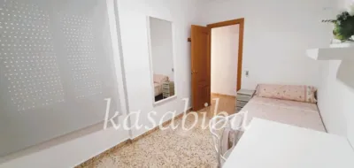 Piso en alquiler en Carrer de Ramon Llull - Imagen 13