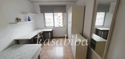 Piso en alquiler en Carrer de Ramon Llull - Imagen 8