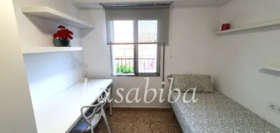 Piso en alquiler en Carrer de Ramon Llull - Imagen 19