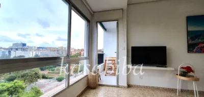 Piso en alquiler en Carrer de Ramon Llull - Imagen 25