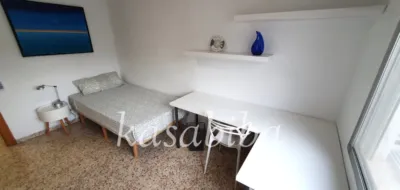Piso en alquiler en Carrer de Ramon Llull - Imagen 22
