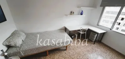 Piso en alquiler en Carrer de Ramon Llull - Imagen 10