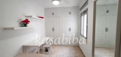 Piso en alquiler en Carrer de Ramon Llull - Imagen 21