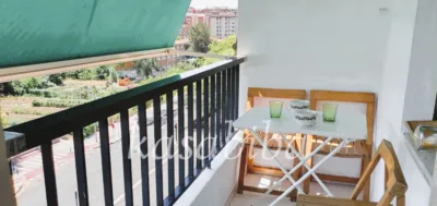 Piso en alquiler en Carrer de Ramon Llull - Imagen 24