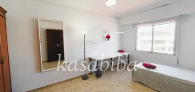 Piso en alquiler en Carrer de Ramon Llull - Imagen 18