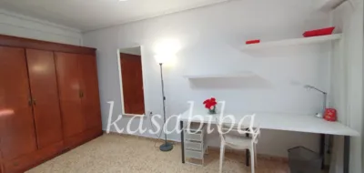 Piso en alquiler en Carrer de Ramon Llull - Imagen 11