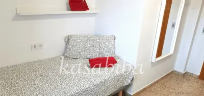 Piso en alquiler en Carrer de Ramon Llull - Imagen 17